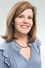 Allison Smith, CPNP of Gwinnett Pediatrics and Adolescent Medicine, Gwinnett Pediatricians