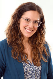 Jessica Podlaski, CPNP of Gwinnett Pediatrics and Adolescent Medicine, Gwinnett Pediatricians