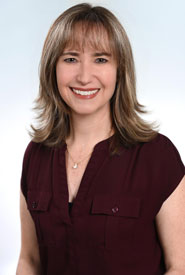 Stephanie Jones, CPNP of Gwinnett Pediatrics and Adolescent Medicine, Gwinnett Pediatricians