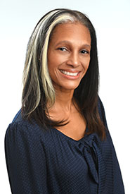 Lisa Roberts, MD of Gwinnett Pediatrics and Adolescent Medicine, Gwinnett Pediatricians