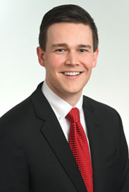 Nolan Graham, MD of Gwinnett Pediatrics and Adolescent Medicine, Gwinnett Pediatricians