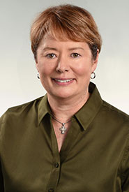 Sharon Steele, M.D. of Gwinnett Pediatrics and Adolescent Medicine, Gwinnett Pediatricians