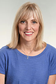 Susan Smiley, MD of Gwinnett Pediatrics and Adolescent Medicine, Gwinnett Pediatricians